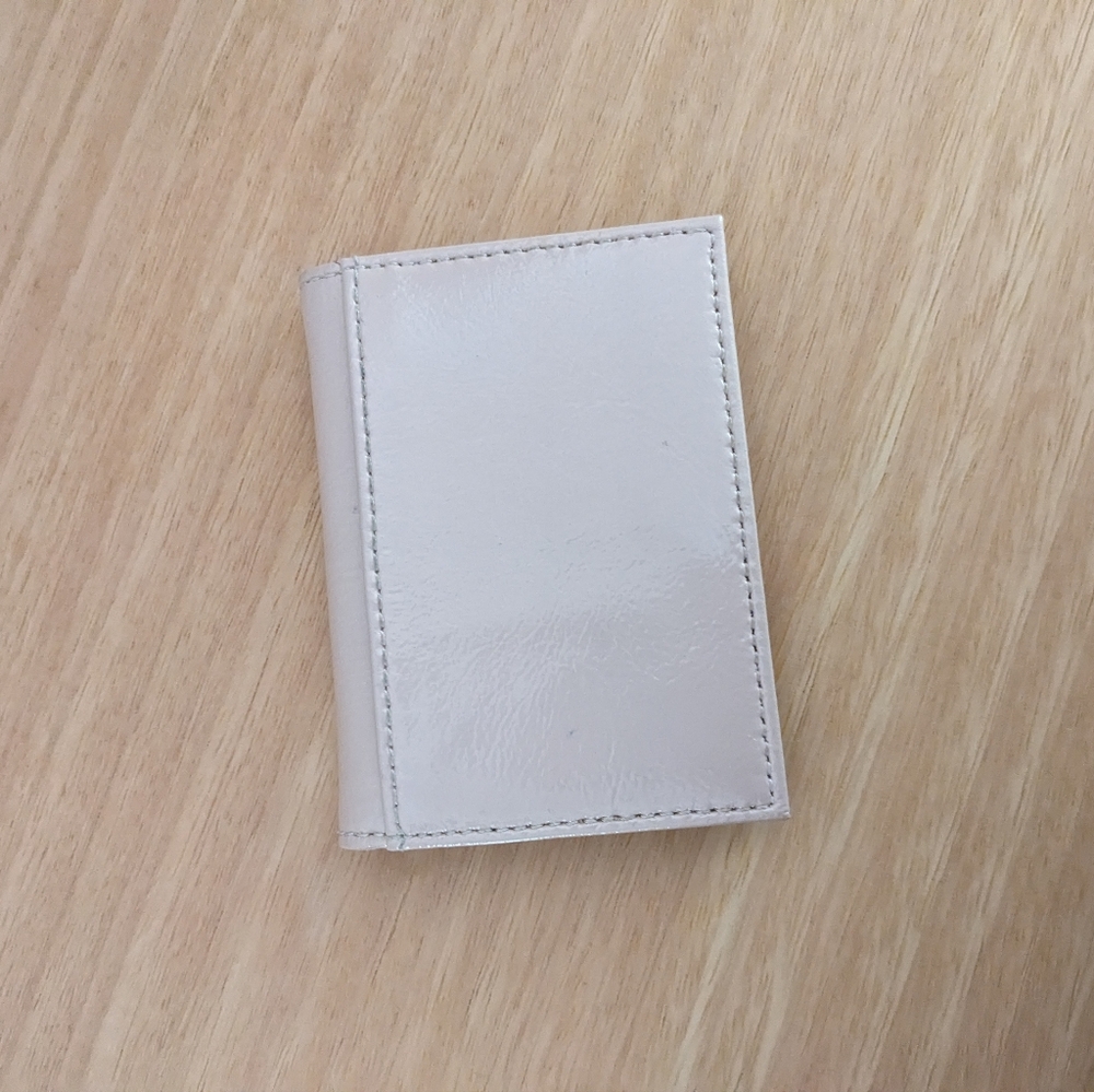 Ted Baker Wallet - Picture 2 of 4